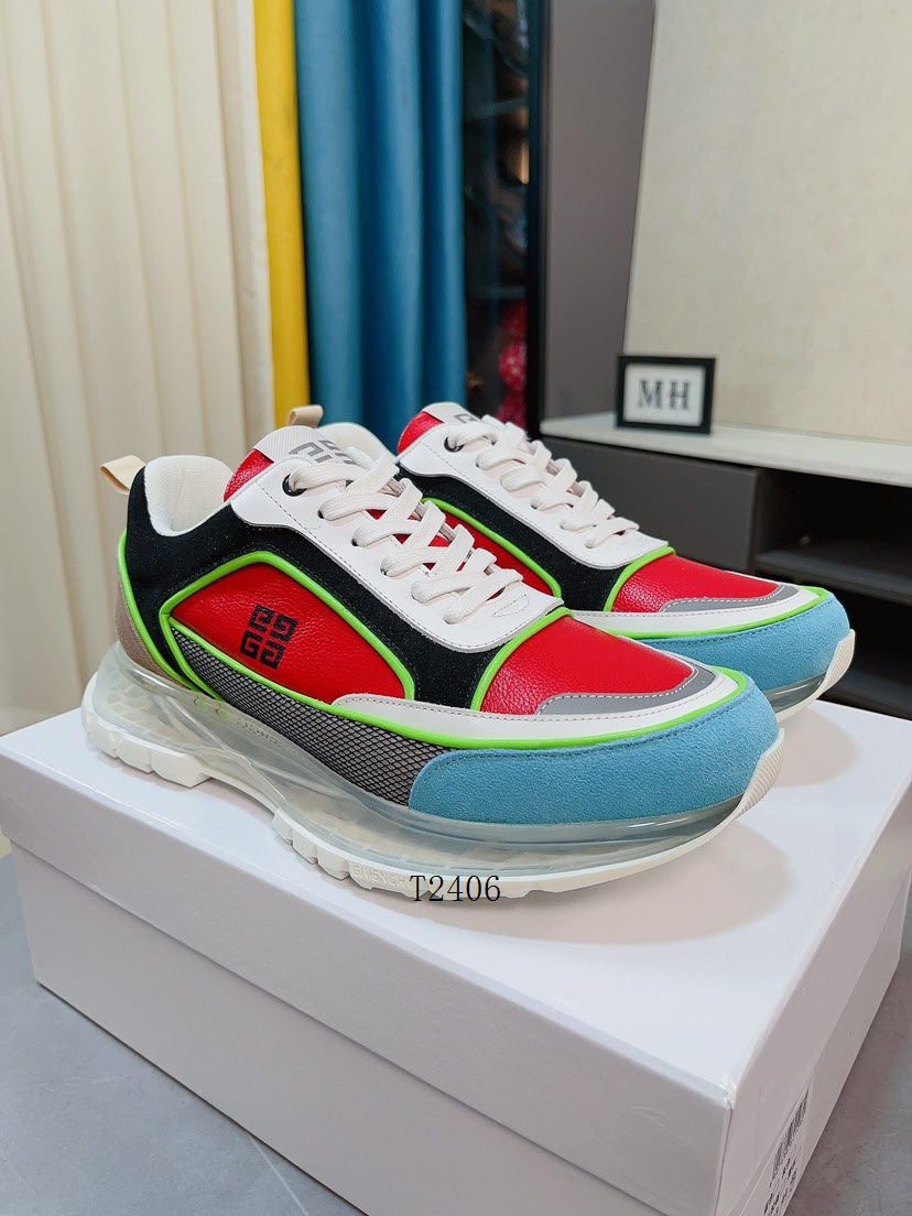 Givenchy sz38-44 96